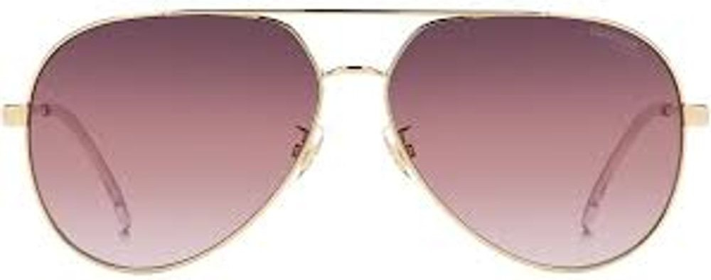 Sunglasses Carrera