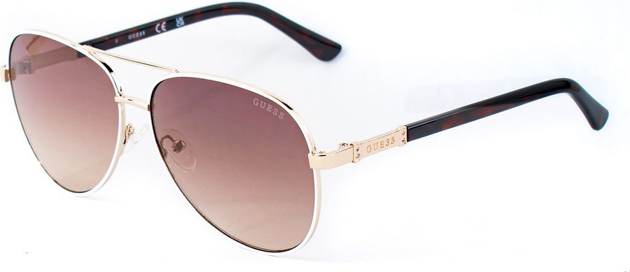 Sunglasses GUESS