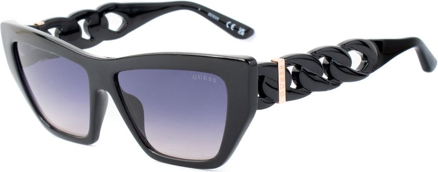 Солнечные очки GUESS