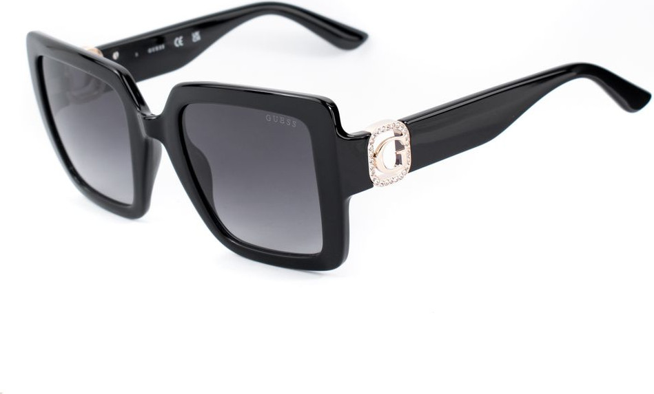 Солнцезащитные очки GUESS
