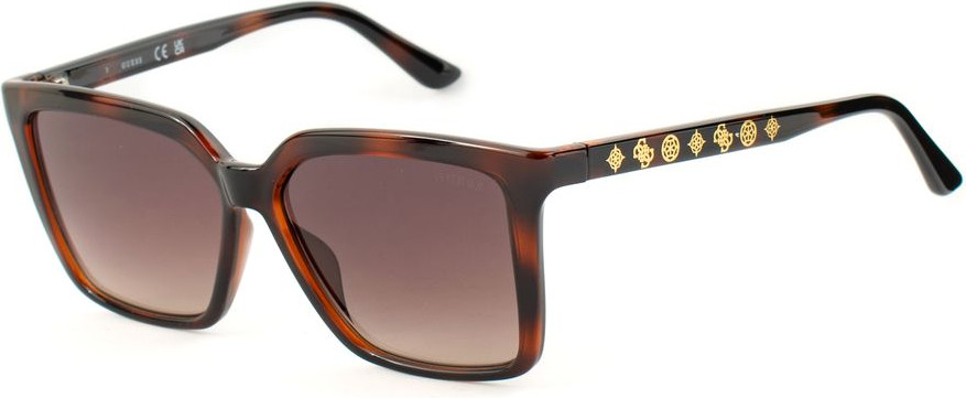 Sunglasses GUESS