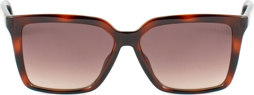 Sunglasses GUESS