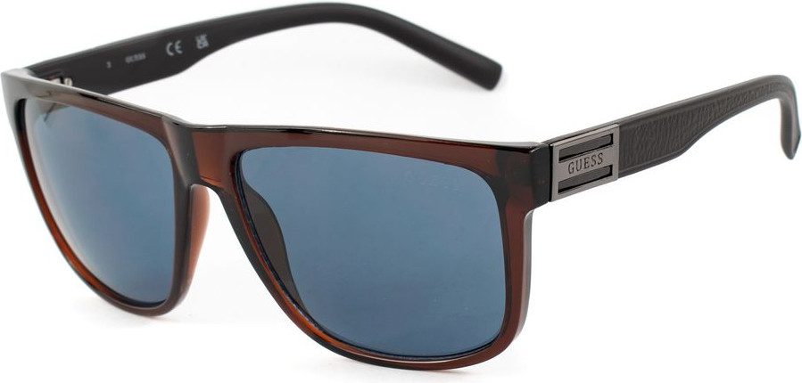 Sunglasses GUESS