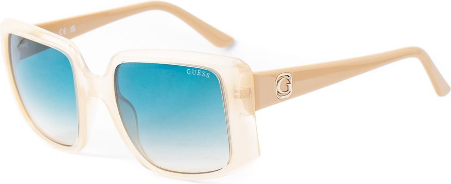 Sunglasses GUESS