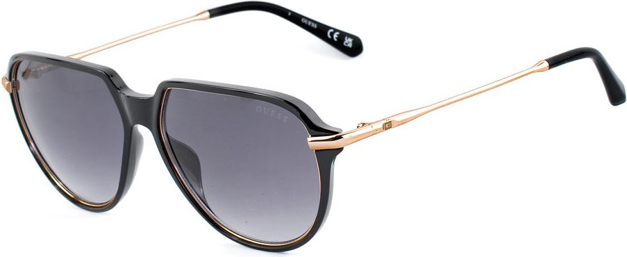 Солнцезащитные очки GUESS GU00067-5601B