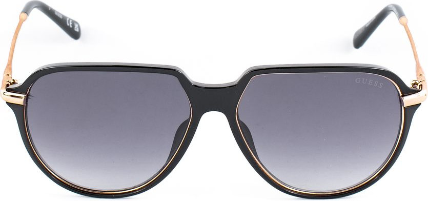 Солнцезащитные очки GUESS GU00067-5601B