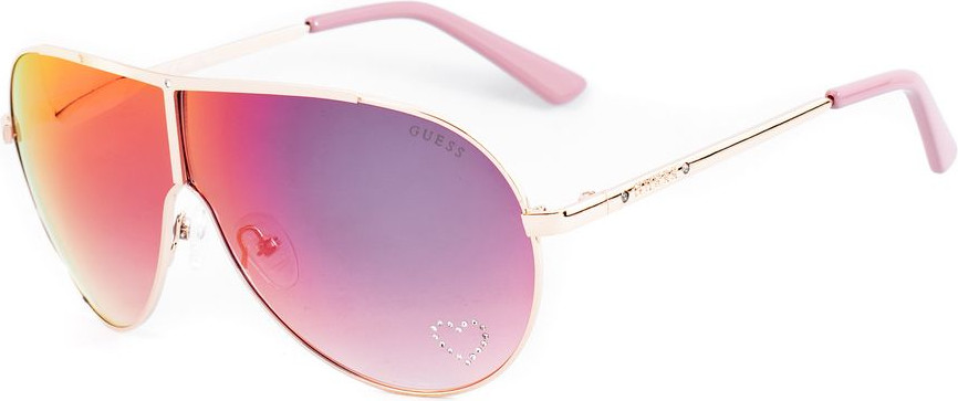 Sunglasses GUESS