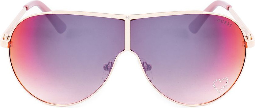 Sunglasses GUESS
