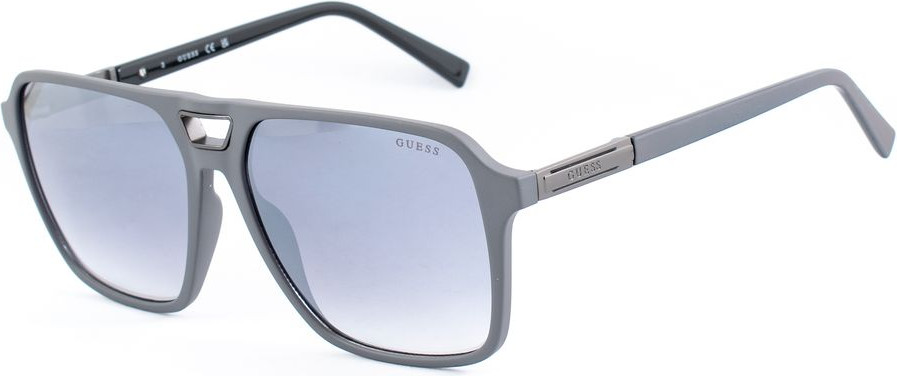 Sunglasses GUESS
