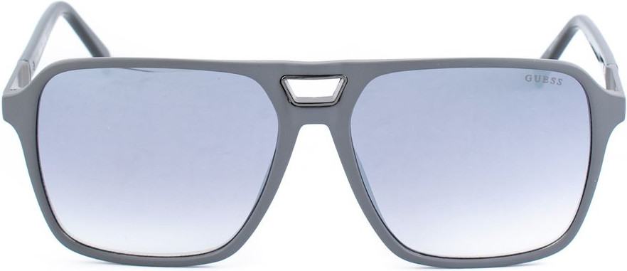 Sunglasses GUESS