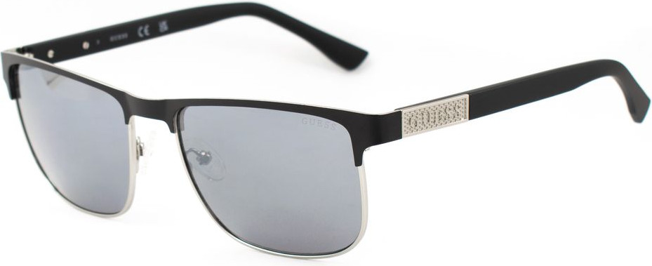Sunglasses GUESS