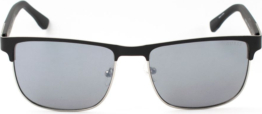 Sunglasses GUESS