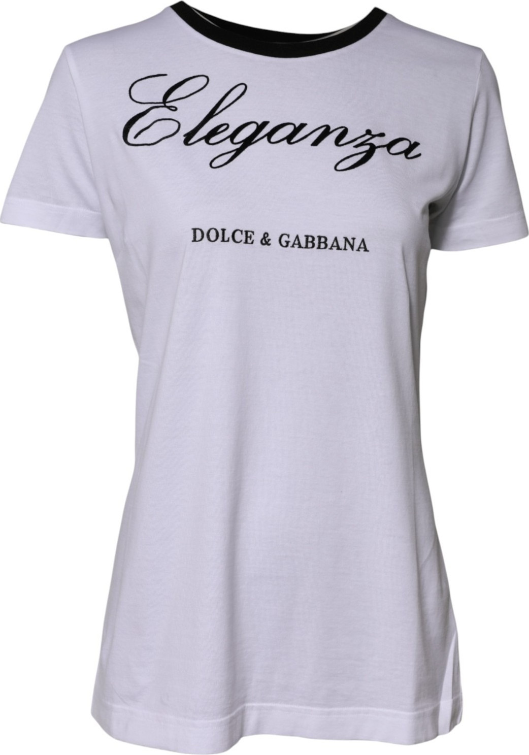 T-shirt Dolce & Gabbana