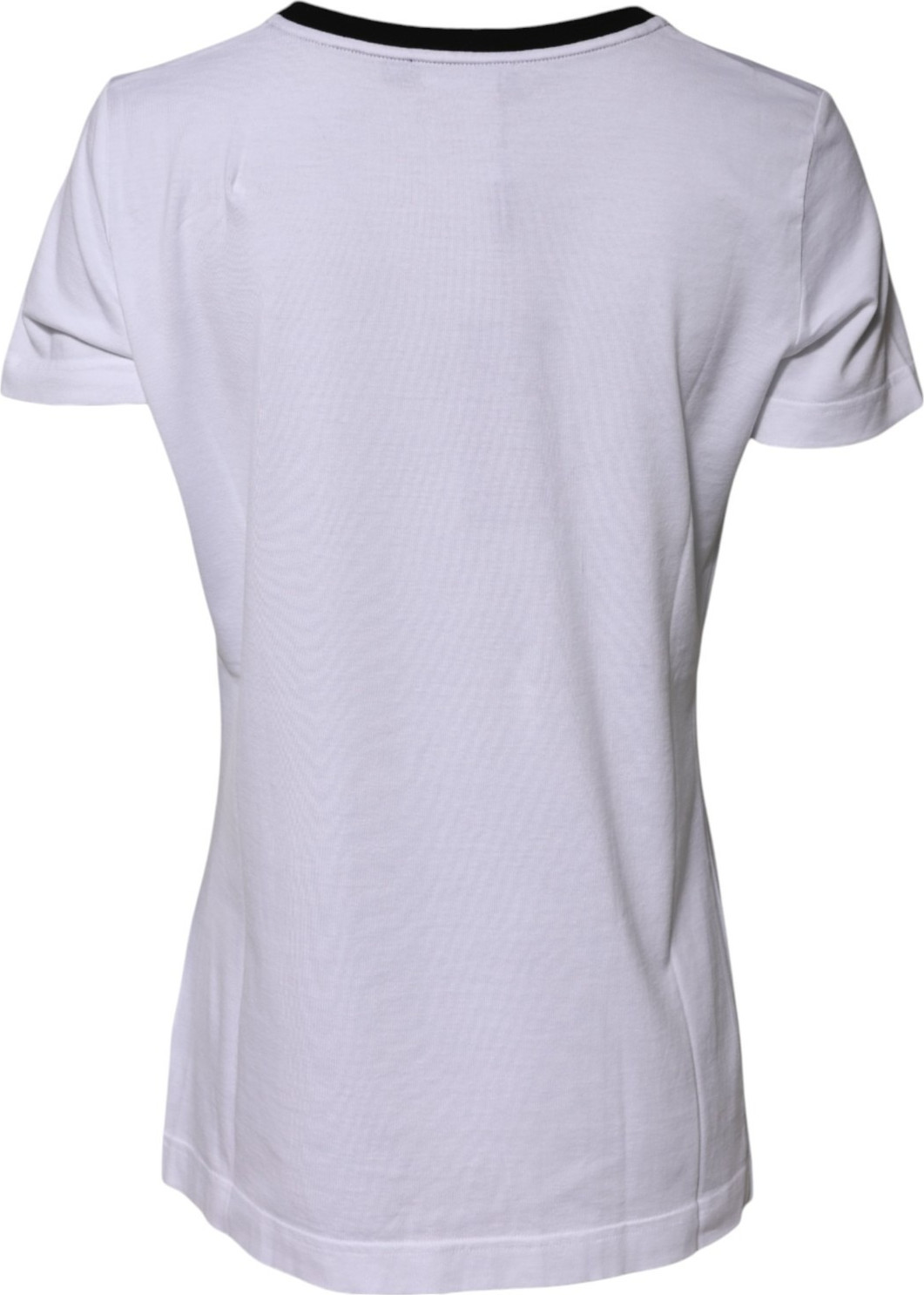 T-shirt Dolce & Gabbana