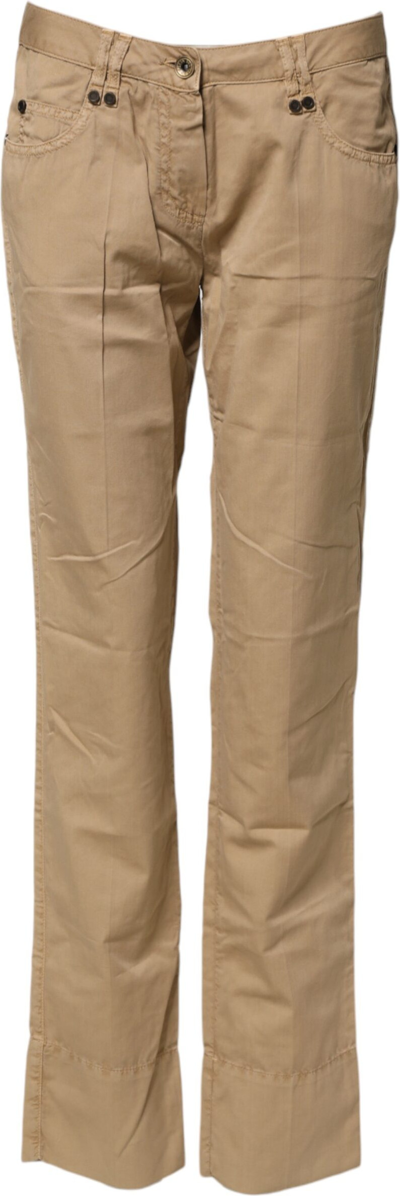Chino Hose Plein Sud