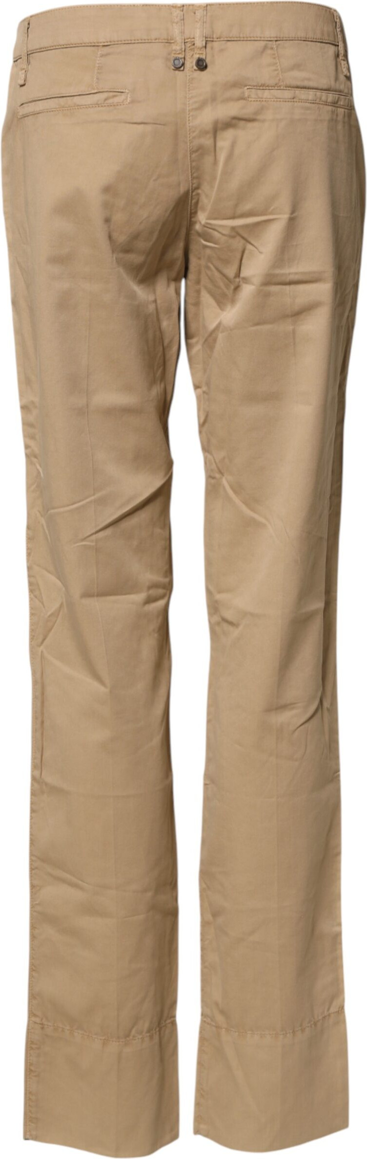 Chino Hose Plein Sud