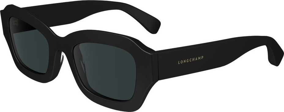 Солнцезащитные очки Longchamp