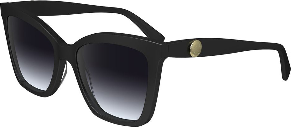 Sunglasses Longchamp