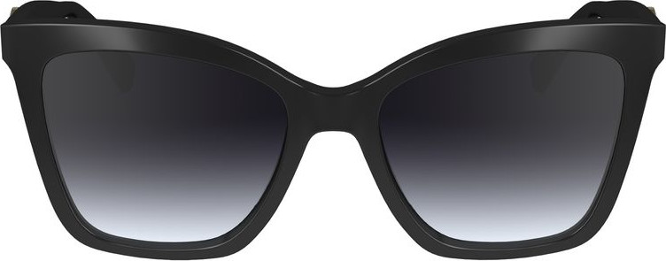 Sunglasses Longchamp