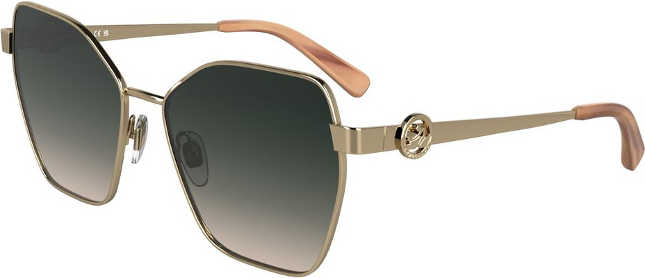 Sunglasses Longchamp