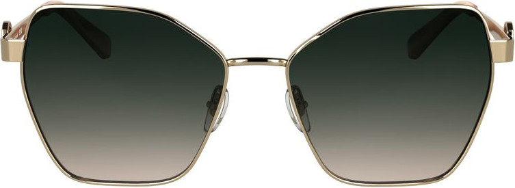 Sunglasses Longchamp