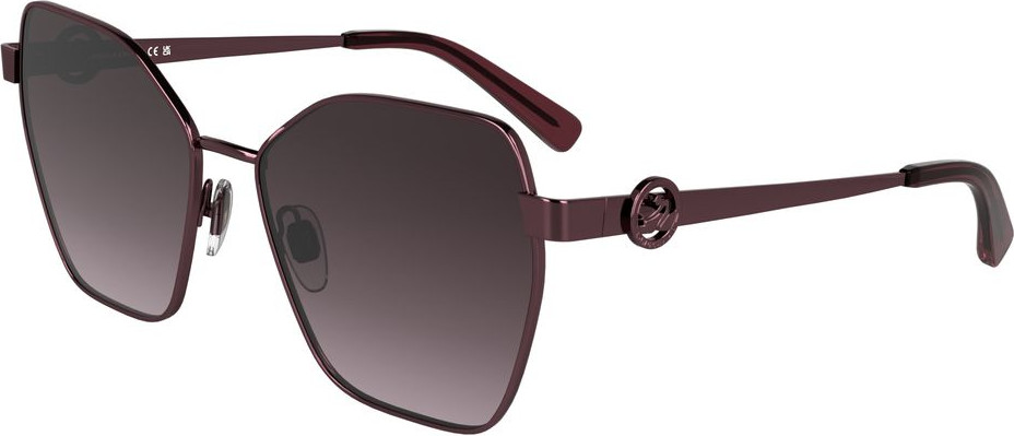 Sunglasses Longchamp