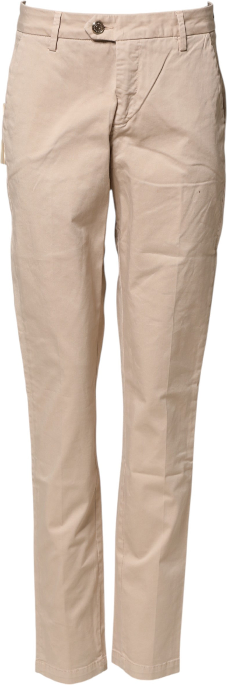 Kocca Chino-Hose