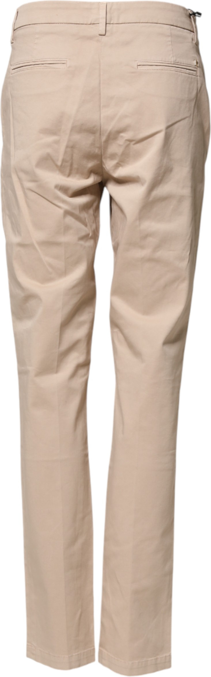Chino Pants Kocca