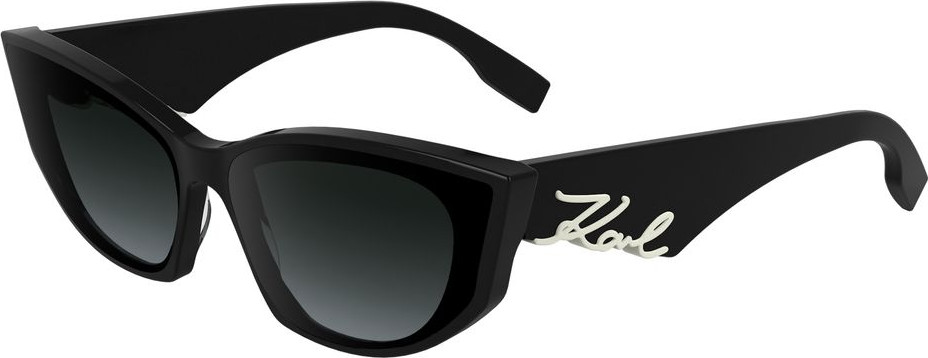 Солнцезащитные очки Karl Lagerfeld
