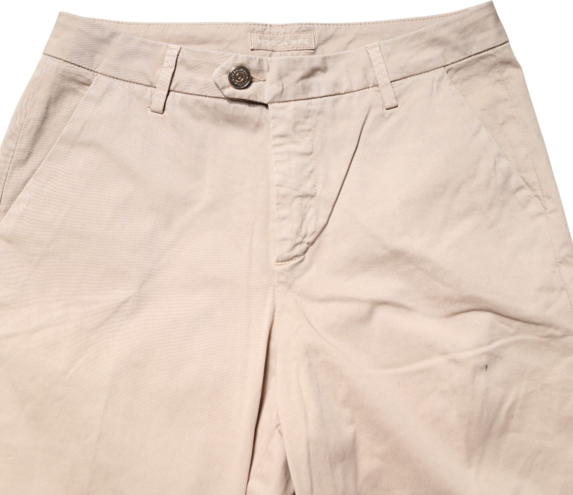 Chino Pants Kocca