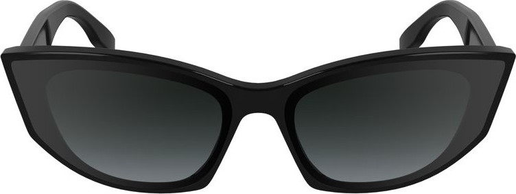 Солнцезащитные очки Karl Lagerfeld