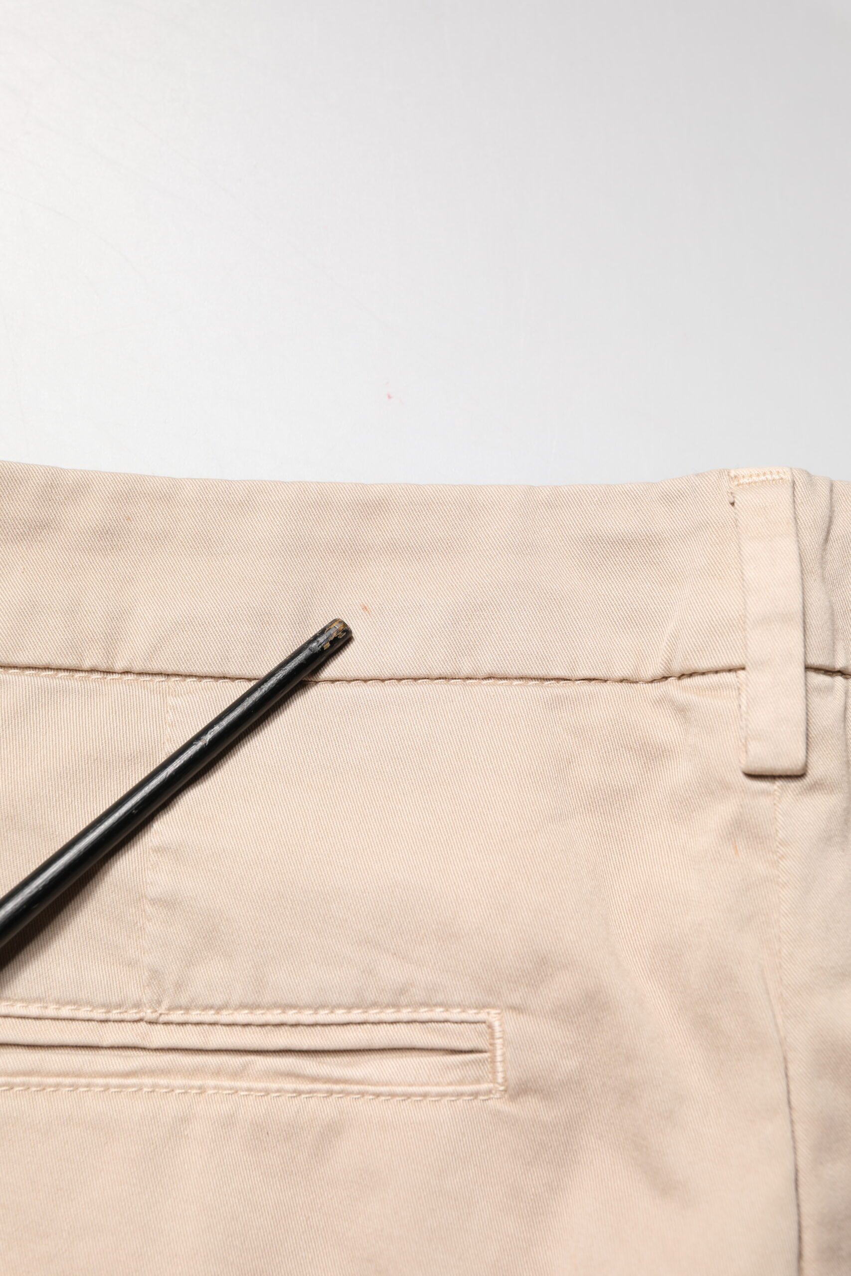 Chino Pants Kocca