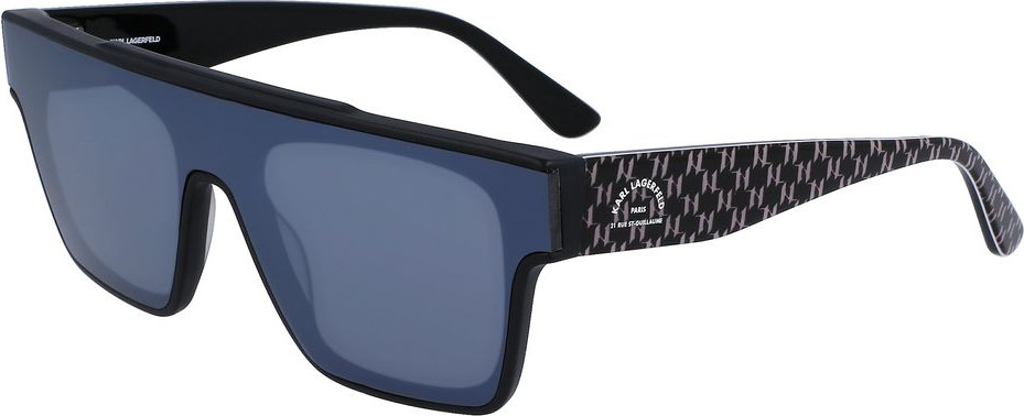 Солнцезащитные очки Karl Lagerfeld