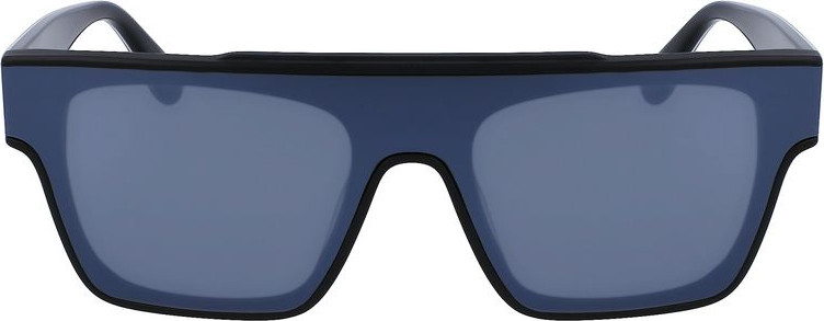 Солнцезащитные очки Karl Lagerfeld