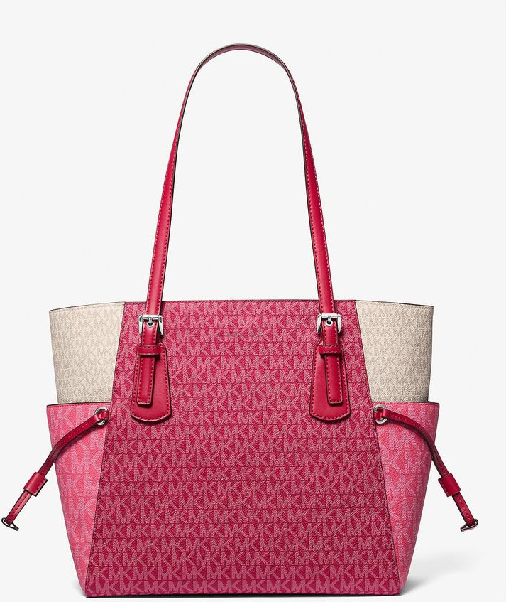 Michael Kors Tote Bag