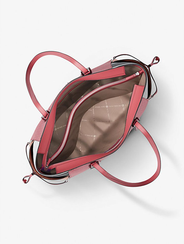 Michael Kors Tote Bag