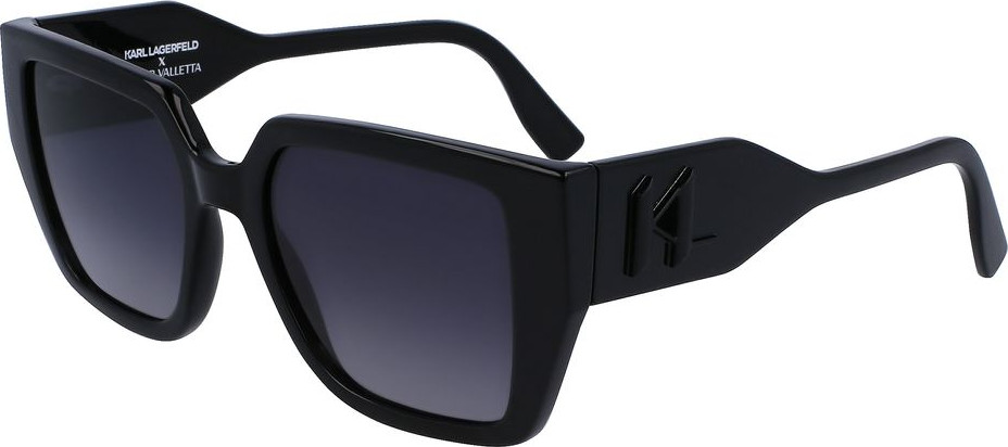 Солнцезащитные очки Karl Lagerfeld
