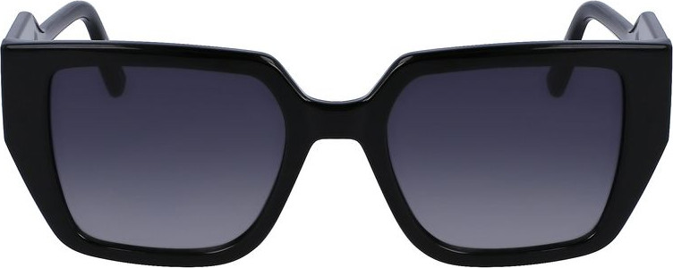 Солнцезащитные очки Karl Lagerfeld