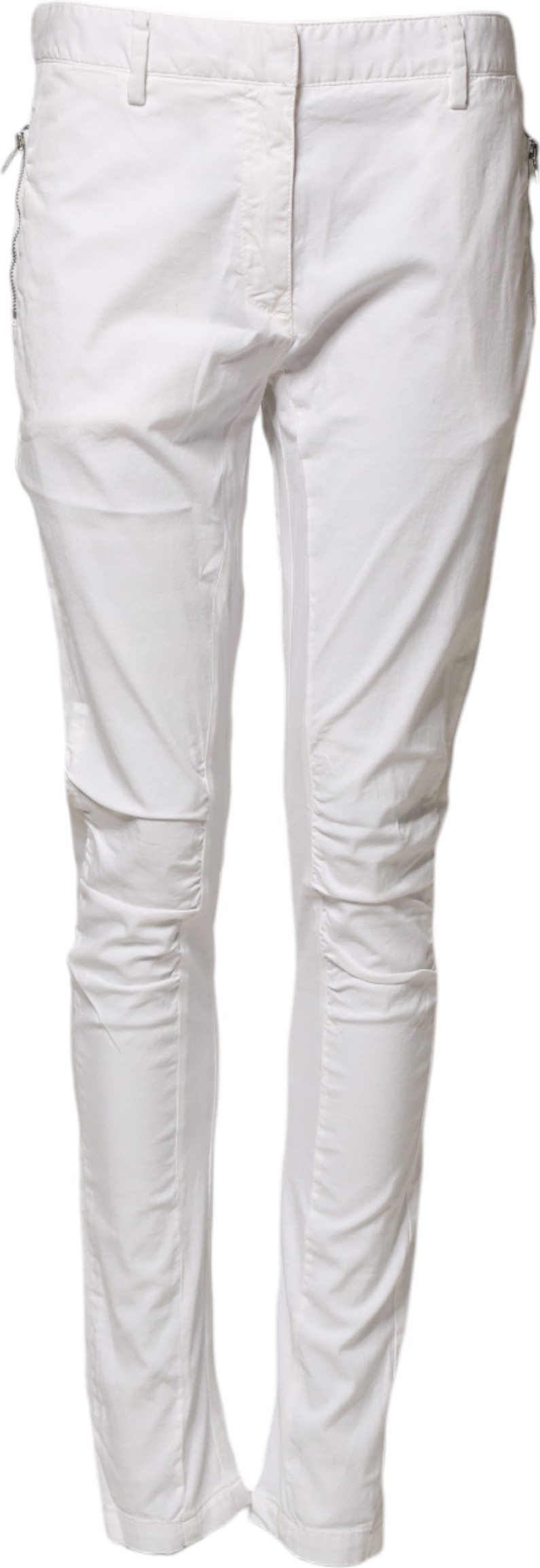 Chino Trouser Pants Gaudì