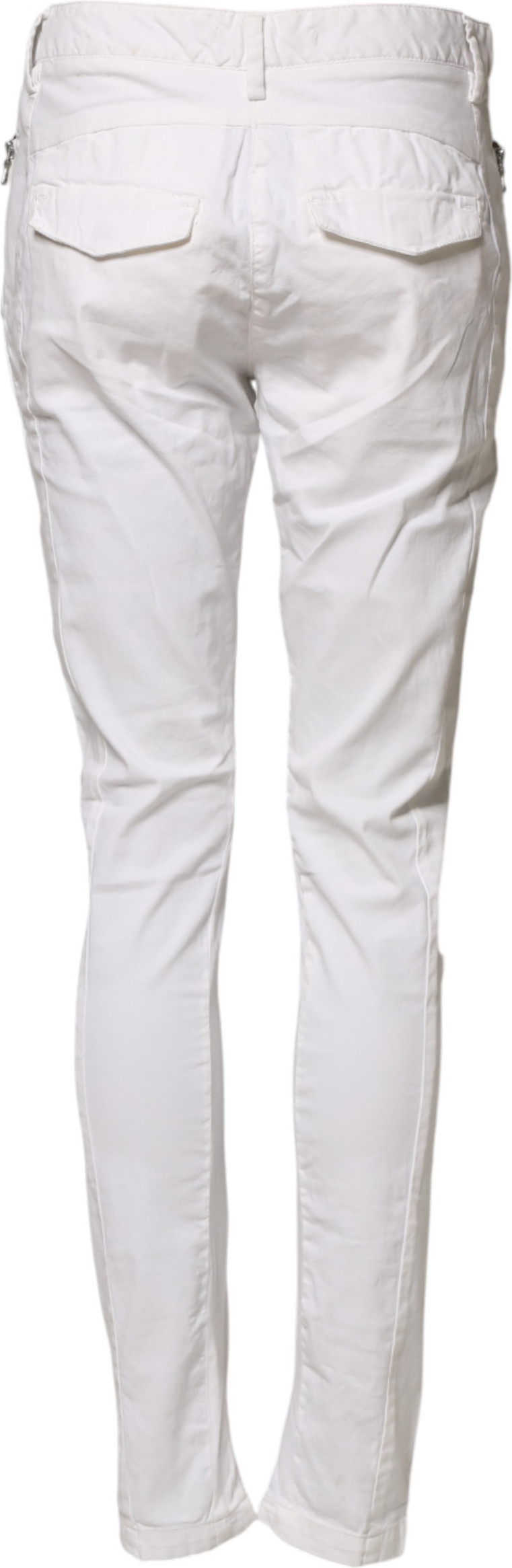 Chino Trouser Pants Gaudì