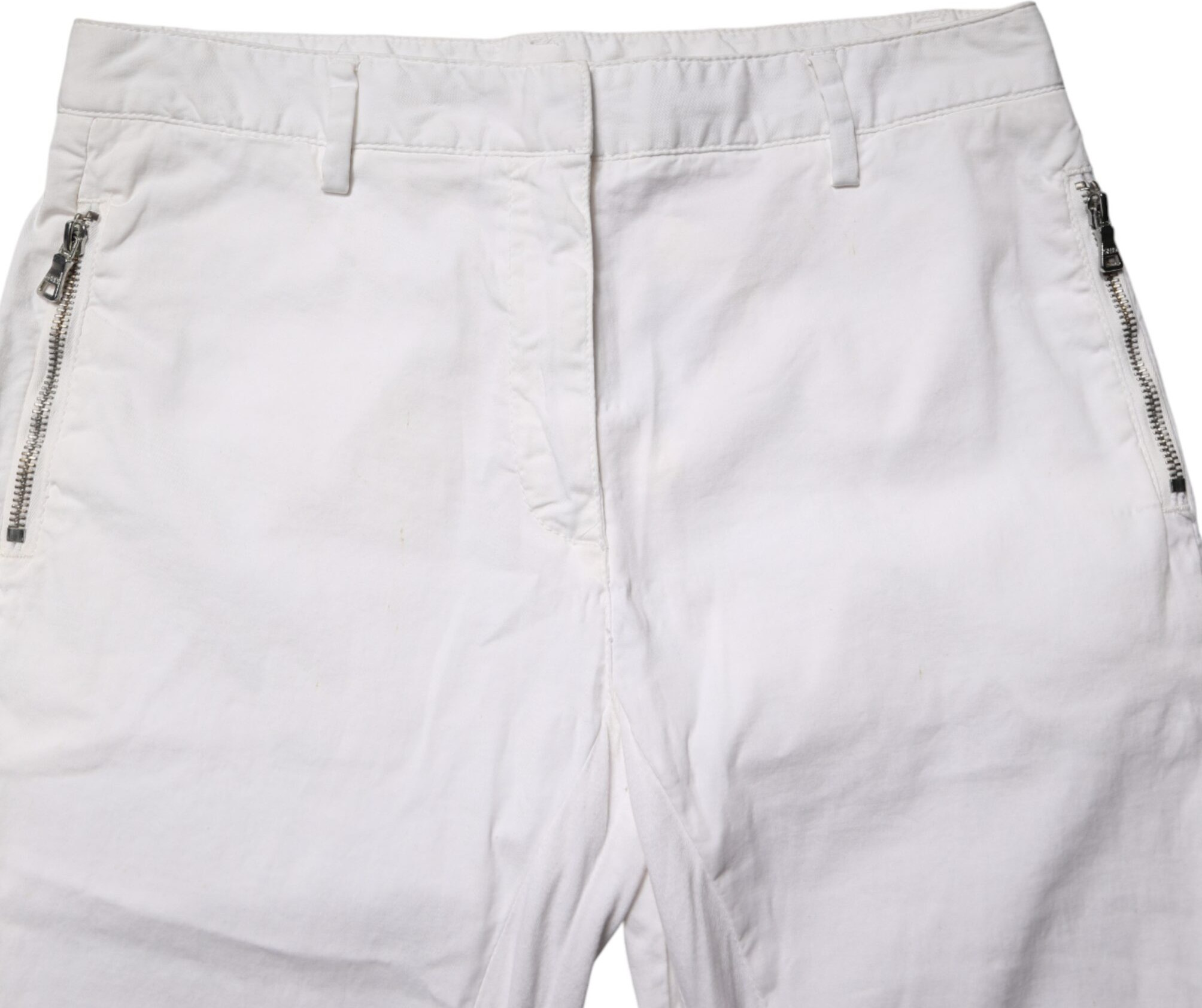 Chino Trouser Pants Gaudì