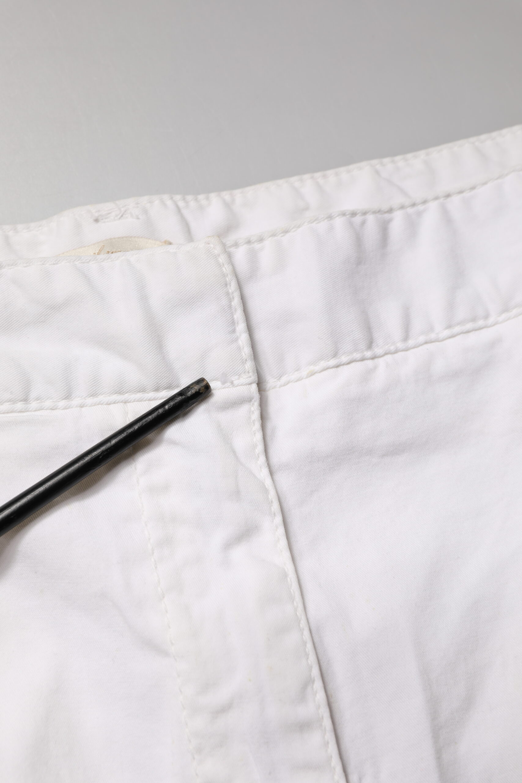 Chino Trouser Pants Gaudì