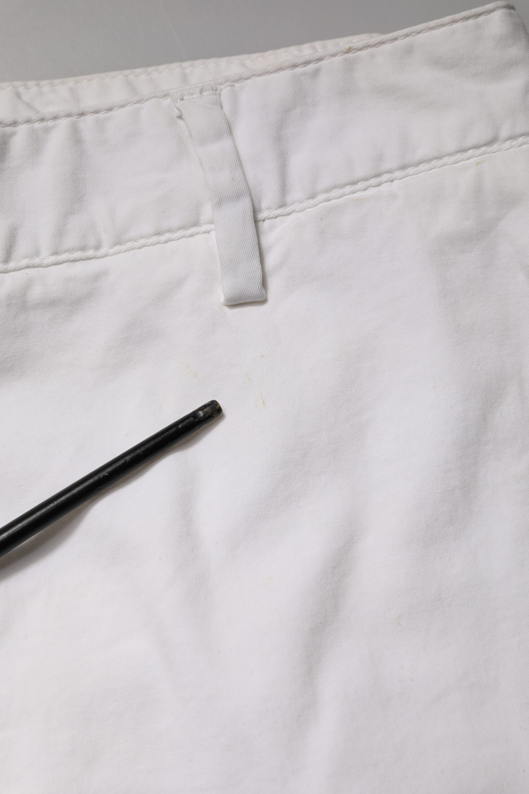 Chino Trouser Pants Gaudì
