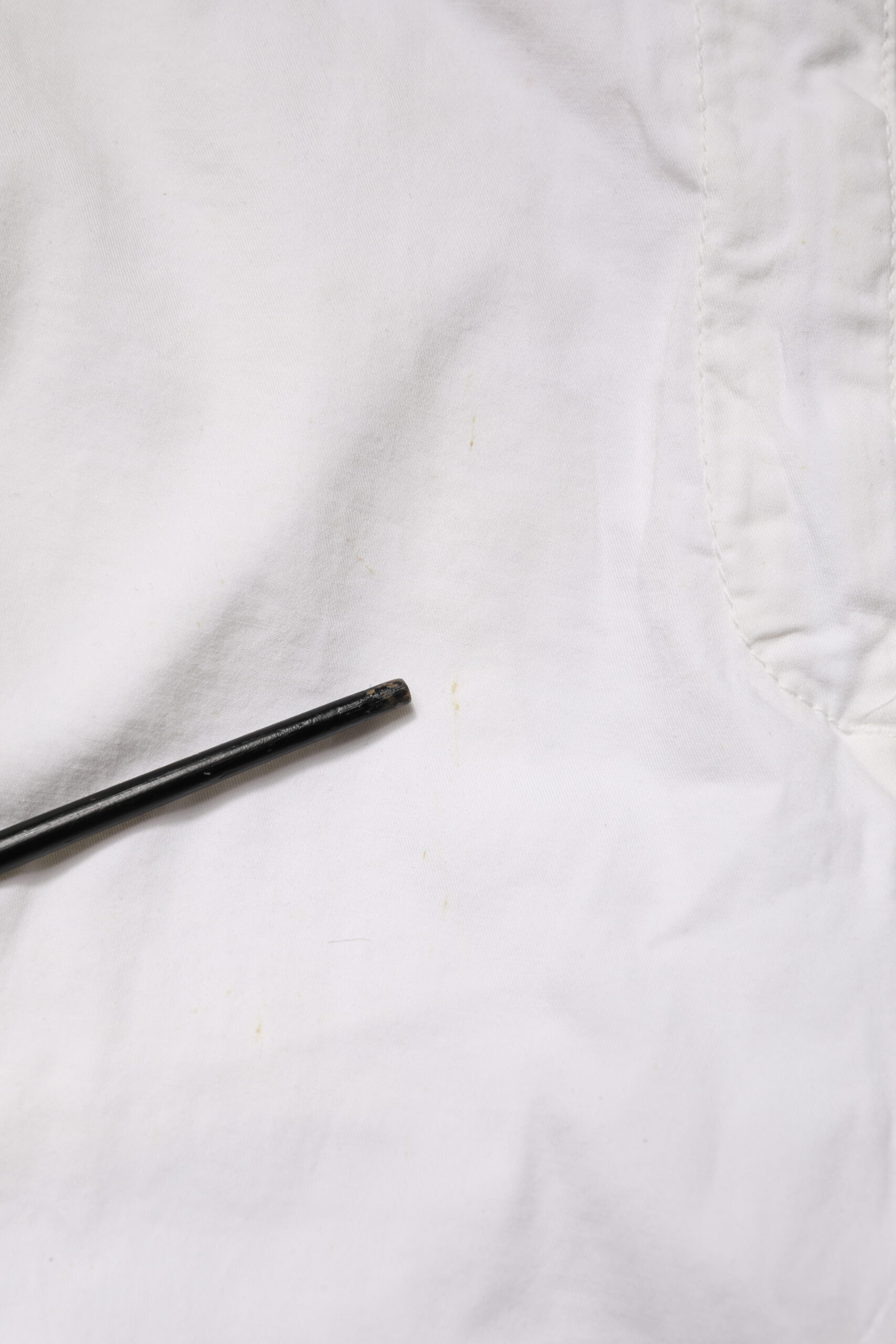 Chino Trouser Pants Gaudì