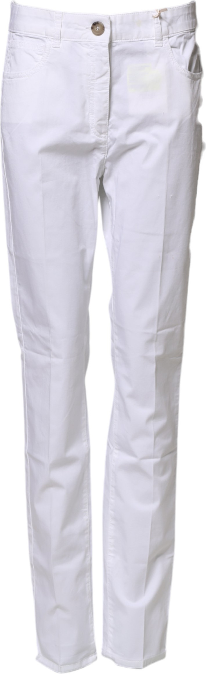 Chino Pants Peserico