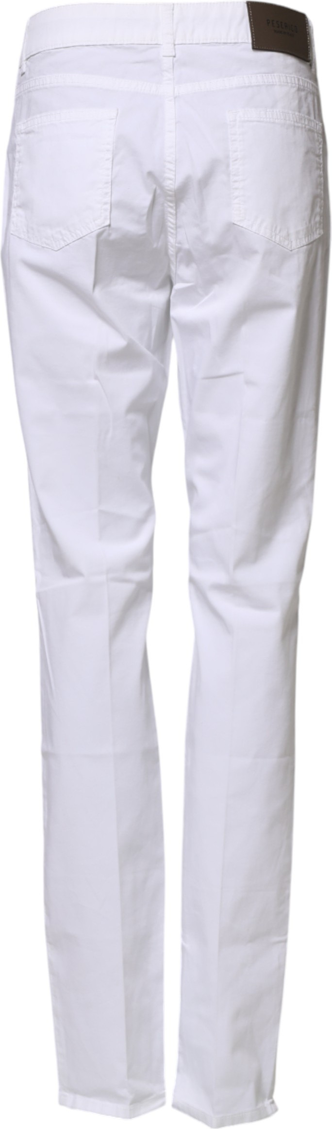 Chino Pants Peserico