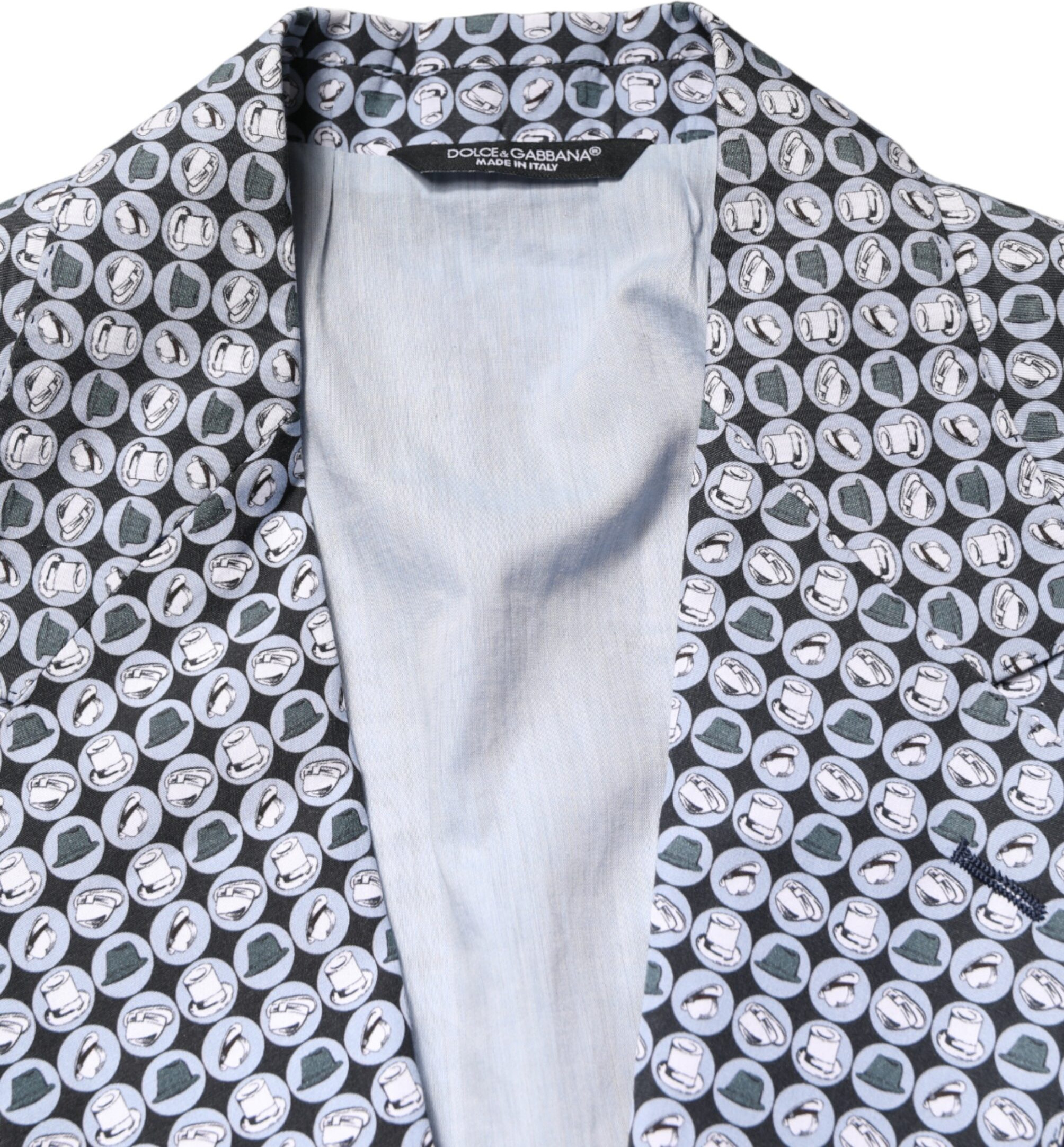 Blazer Dolce & Gabbana