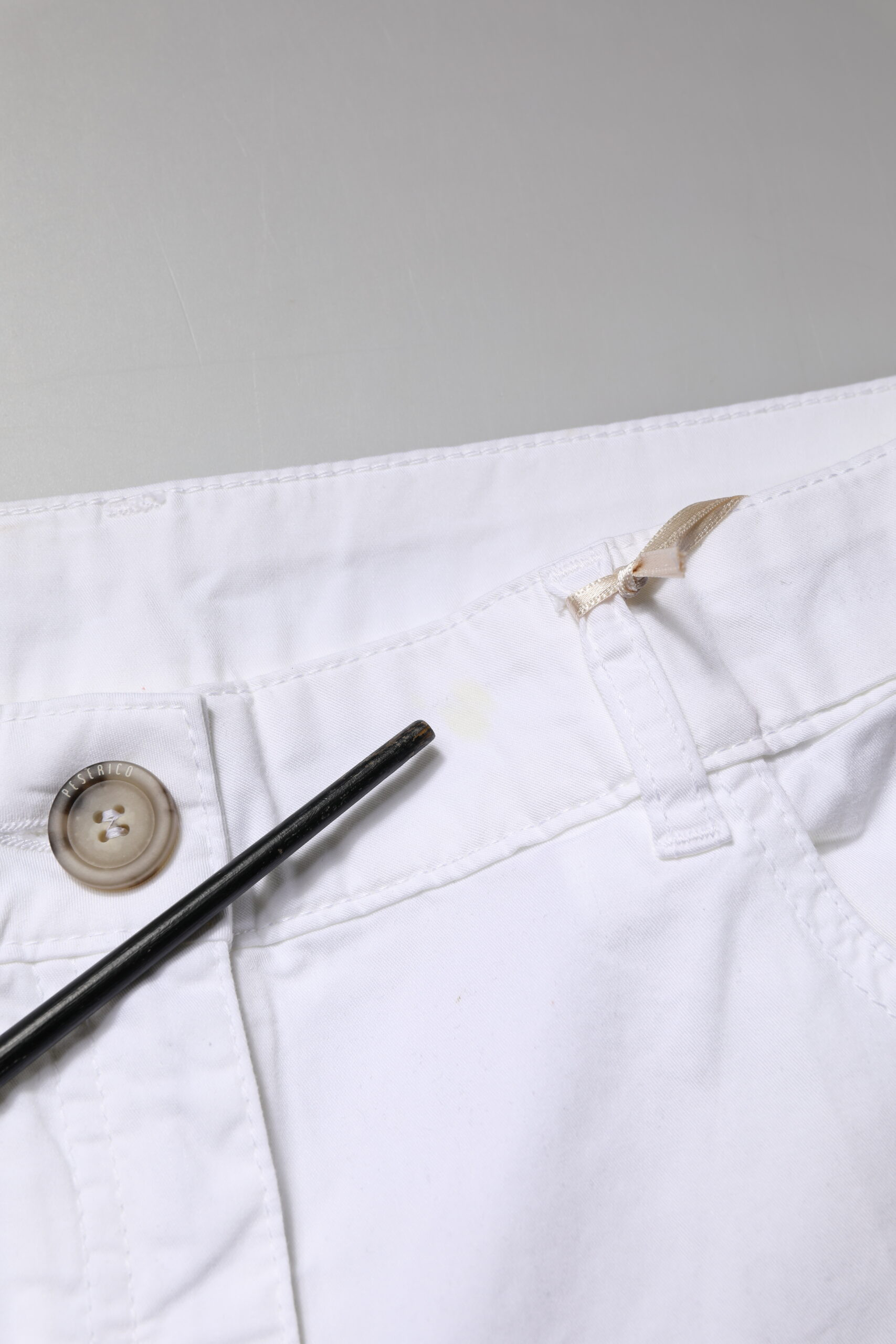 Chino Pants Peserico