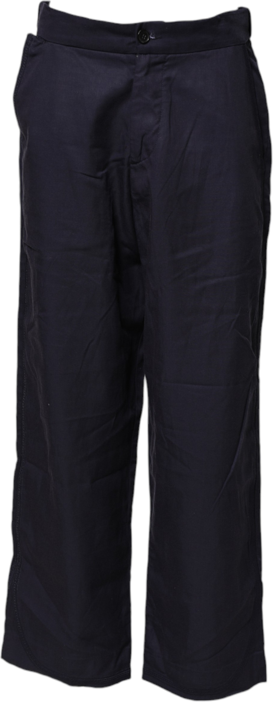 Chino Trousers Levi´s