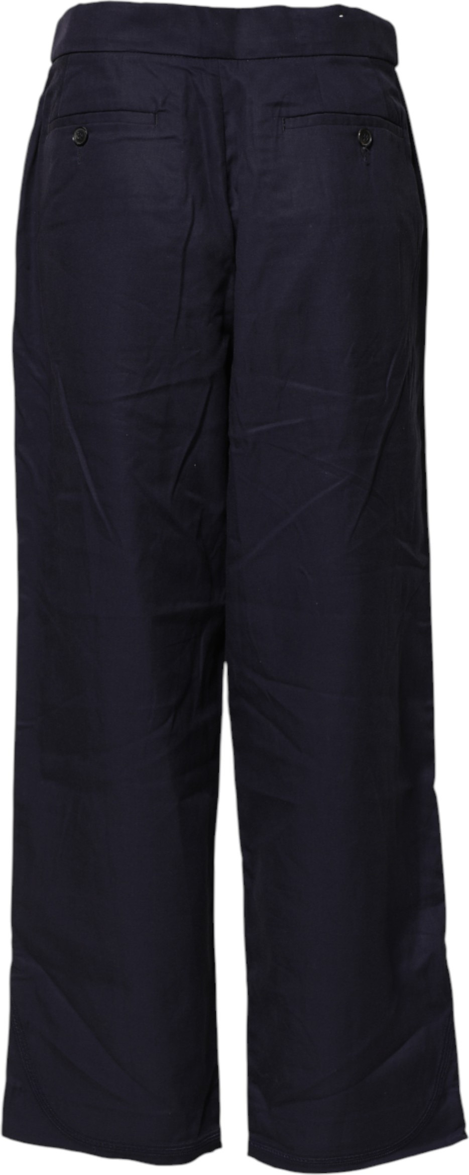 Chino Trousers Levi´s
